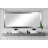 Singapore Engineered Wood Flat Mirror-1206538463-1206538457