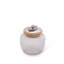 Forest Glass Jar-940159172