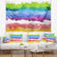 Polyester Tapestry-28485572