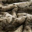 Couverture en fausse fourrure Citraka-1833382301-1833382303