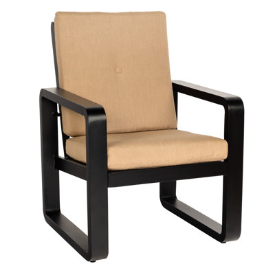 Chaise de salle à manger