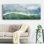 Crashing Wave I sur toile