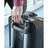 150 Lb. Capacity Foldable Hand Truck Dolly