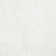 Delane White Area Rug