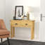 Heartwood 100cm Console Table-123137238-123137233