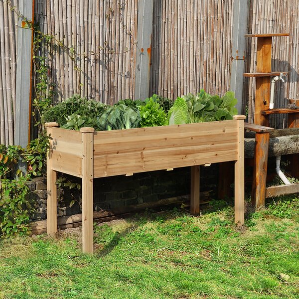 The Grow Bag Frame produced by Crown Garden Products  Vertical vegetable  gardens, Small space gardening, Edible garden