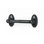 Wall Mounted Toilet Paper Holder