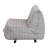 Bigley Modular Lounge Chair-69934926