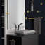 Elevate 4 - Piece Bathroom Hardware Set-35510248