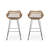 Dale Barstool for Kitchen Counter, Breakfast Nook-2097829525