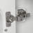 24'' Single Bathroom Vanity with Top