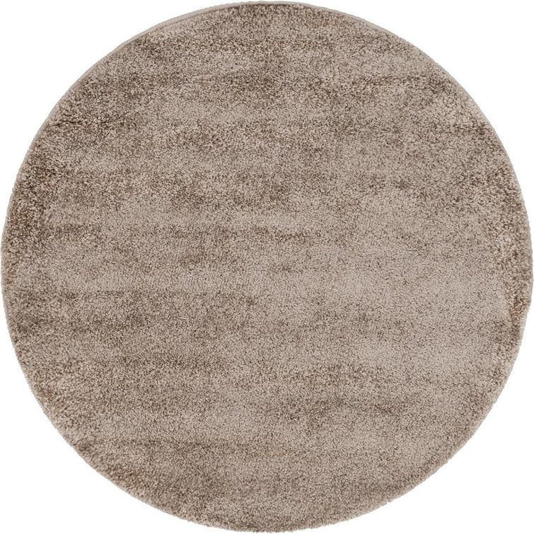 Indoor Rug