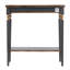 Console Aracellie-1631159786