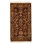 One-of-a-Kind 3'2" X 5'1" Area Rug