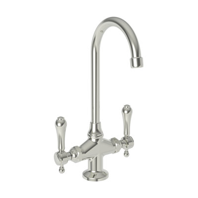 Chesterfield Bar Faucet