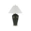 Junko Table Lamp