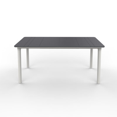 Noa Outdoor Dining Table