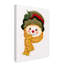 Canvas Art-31977822