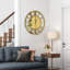Horloge murale Jeni-1659497963-1659497956