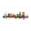 Art sur toile par Michael Tompsett-594177175