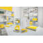Wow Plastic Paper Organiser-50100138