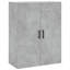 69.5cm Sideboard-91948927