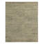 Hand Woven Silk Area Rug