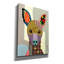 «Pinscher miniature» par Lanre Adefioyue-1585737844