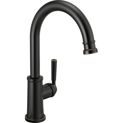 Peerless Faucets Westchester Kitchen Faucet