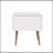 Storage Nightstand