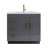 Spring Single Bathroom Vanity-70182639-121974690