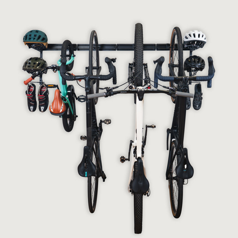BLAT Modular Bike | 4
