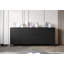 180cm Sideboard-1274326115