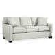 Frye 81'' Upholstered Sleeper Sofa