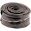 Prime-Line Metal Door Bottom Seal