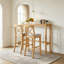 Dining Set-1072849812