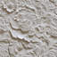 Papier peint texturé 3D adhésif 3D