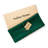 Sonoma - 100% Pure Linen Table Runner (Pre-Washed)-1160401340-1184607611