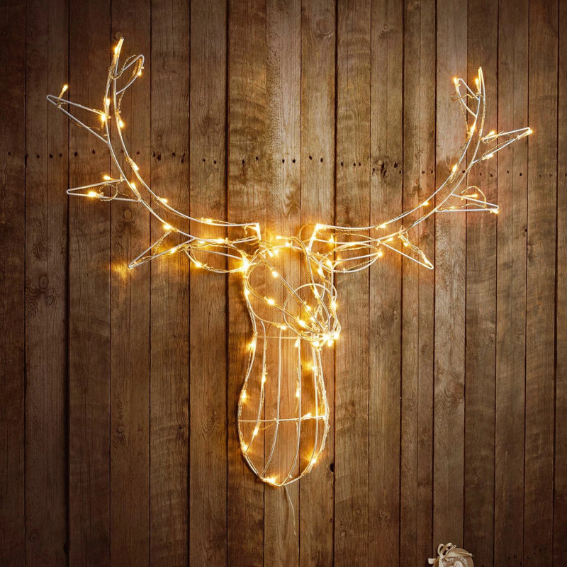 LED Sign