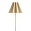 Vivianna Buffet Table Lamp