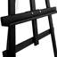 Gargi Ebern Designs Folding Wood Tripod Easel-71589430-91598146