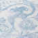 Spresa Washable Paisley Indoor / Outdoor Rug