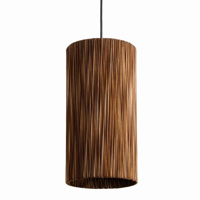 Scraplights Lamella Natural, Natural