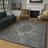Oriental Indoor Rug-112005030