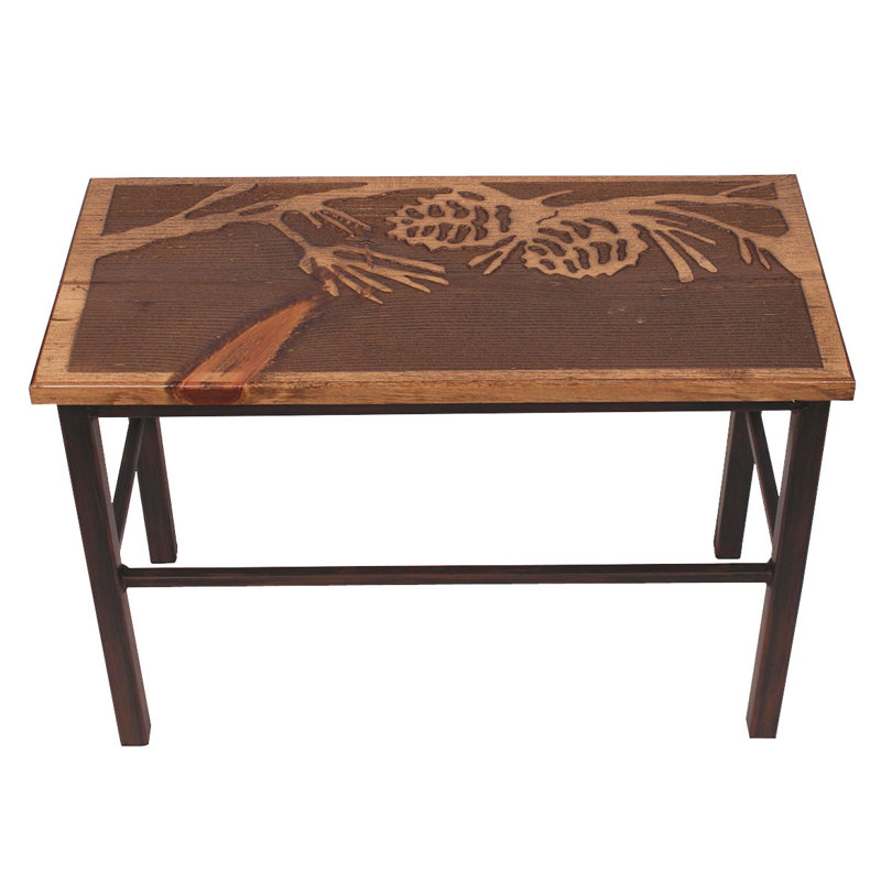 Hazle Bench
