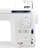 Juki Sewing & Quilting Machine