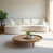 Beige selected