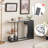 Lowenna 43.5'' Console Table