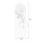 Art moderne moderne en bois manufacturé abricot-1071339728-1071339729