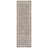 Antaeus Kids Hand Loomed Wool Rug-1584515055-1519660134